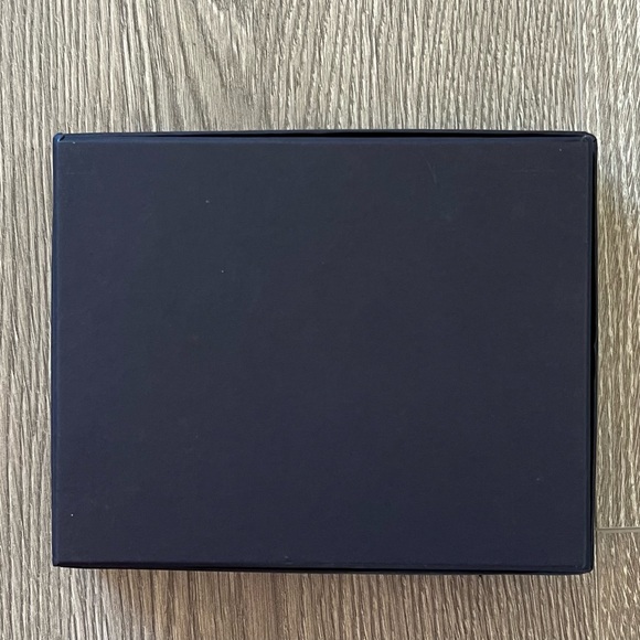 Prada Box (BB28) - Picture 2 of 7